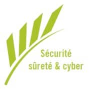 20eme-edition-prix-de-linnovation-securite