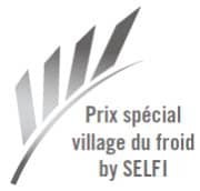 20eme-edition-prix-de-linnovation-village-froid