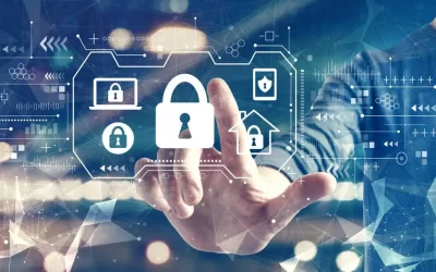 Cybersécurité et logistique : comment protéger votre entreprise ?
