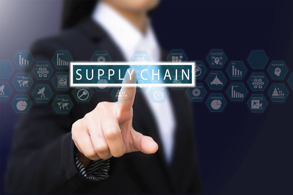 Le rôle du directeur des systèmes d’information dans la Supply Chain-2