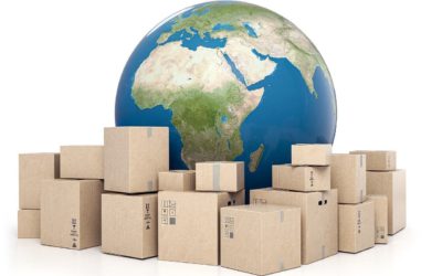Logistique et e-commerce : nos conseils pour réduire les délais de livraisons