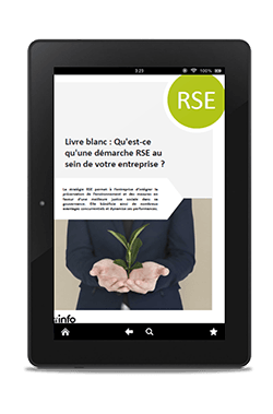 livre-blanc-strategie-logistique-supplychaininfo-min