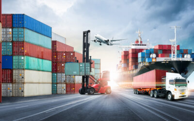 Order Management System : un fonctionnement qui optimise la supply chain