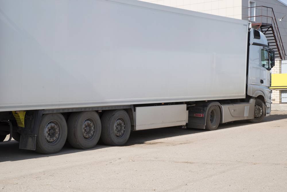 L'adhésion à un groupement de transporteurs routiers et logisticiens-1