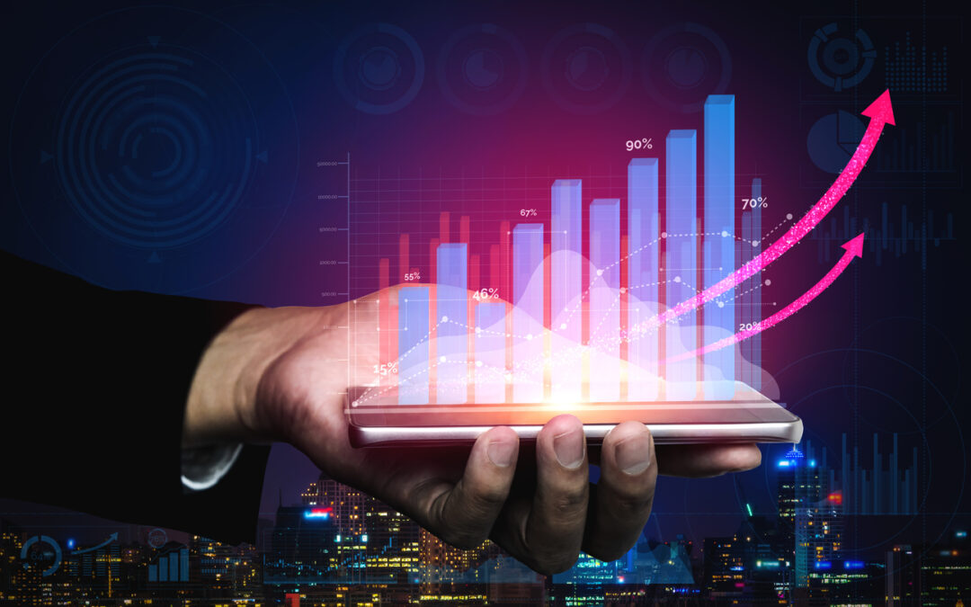 KPI RSE : quels sont les indicateurs de performance en logistique ?