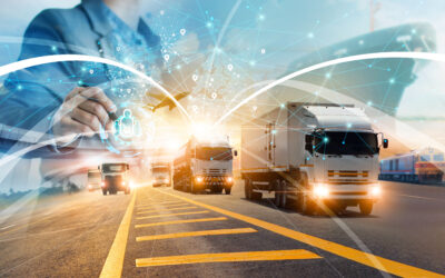 La fonction logistique et son impact sur la supply chain