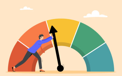 Baromètre AUTF/Eurogroup Consulting/SITL 2024 : La décarbonation et la performance opérationnelle au cœur des enjeux du transport et de la logistique