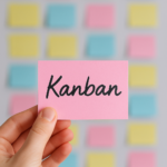 Gestion de projet Kanban : un levier puissant pour une gestion efficace des tâches ChatGPT Image 5 déc. 2025, 14_24_29