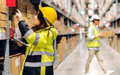 Coûts logistiques e-commerce : bien estimer pour optimiser