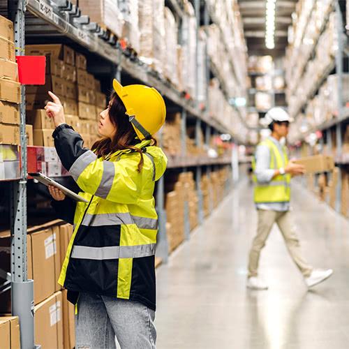 Coûts logistiques e-commerce : bien estimer pour optimiser